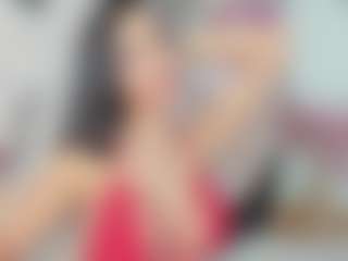 Erikabeee1's Live Sex Cam Show