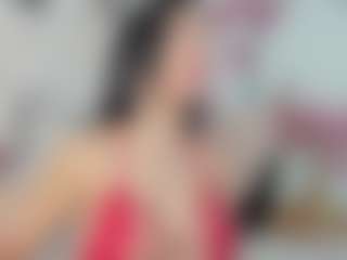 Erikabeee1's Live Sex Cam Show