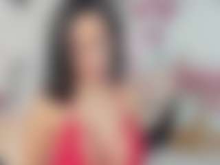 Erikabeee1's Live Sex Cam Show