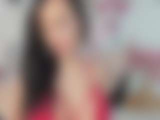 Erikabeee1's Live Sex Cam Show
