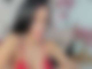 Erikabeee1's Live Sex Cam Show