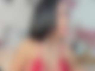 Erikabeee1's Live Sex Cam Show