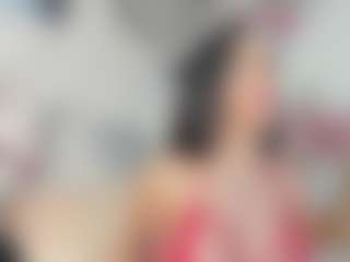 Erikabeee1's Live Sex Cam Show