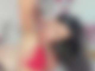 Erikabeee1's Live Sex Cam Show
