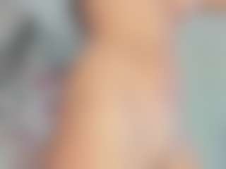 Erikabeee1's Live Sex Cam Show
