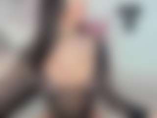 Erikabeee1's Live Sex Cam Show