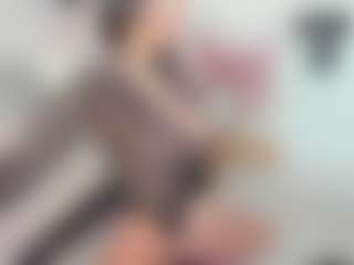 Erikabeee1's Live Sex Cam Show