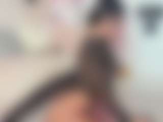 Erikabeee1
