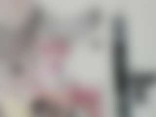Erikabeee1's Live Sex Cam Show