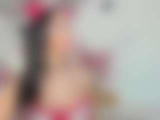 Erikabeee1's Live Sex Cam Show