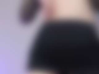 LAVTAX's Live Sex Cam Show