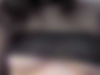 LAVTAX's Live Sex Cam Show