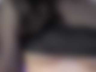 LAVTAX's Live Sex Cam Show