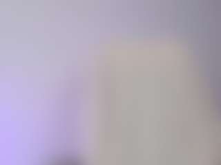 LAVTAX's Live Sex Cam Show