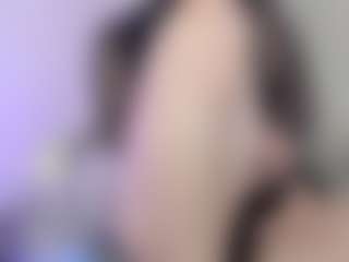 LAVTAX's Live Sex Cam Show