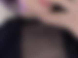 Live cam show with LAVTAX - Normal on Fapmatic.com