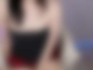 Live cam show with LAVTAX - Squirt on Camsoda