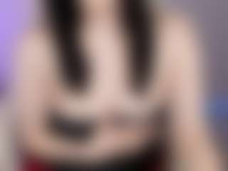 Live cam show with LAVTAX - Sexwebcam on Camsoda