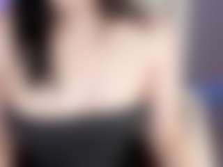 LAVTAX's Live Sex Cam Show