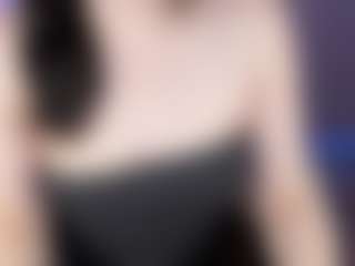 LAVTAX's Live Sex Cam Show