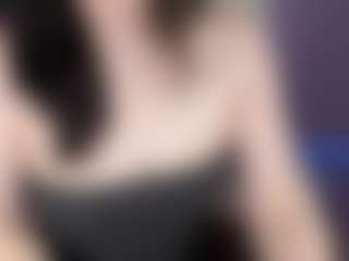 LAVTAX's Live Sex Cam Show