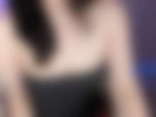 Live cam show with LAVTAX - Tease on 1on1-livenow