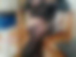 sophiehome's Live Sex Cam Show