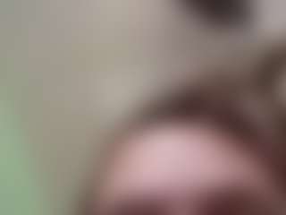 Live cam show with strangevort3x - Cum In Pussy on AdultVida.com