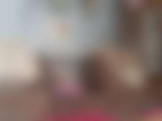 Live cam show with whispered waste - Thick on TeamSkeetLive