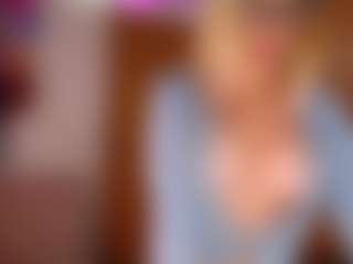 Live cam show with tefii08 - Ride Torso on iamadamtest123.com