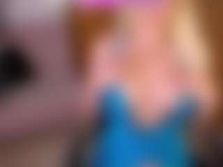 Live cam show with tefii08 - Ride Torso on CamwithHer