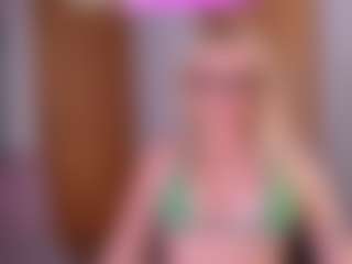 Live cam show with tefii08 - Ride Torso on AdultVida.com