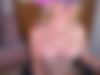 Live cam show with tefii08 - Fuck Machine on Camiplay Live