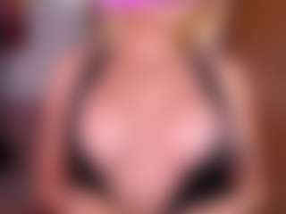 Live cam show with tefii08 - Role Play on StripNow