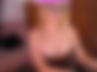 Live cam show with tefii08 - Ride Torso on AdultVida.com