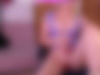 tefii08's Live Sex Cam Show