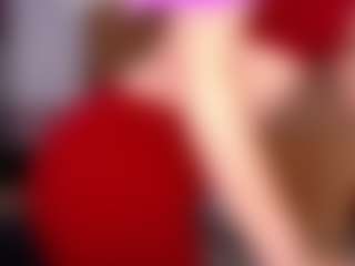 tefii08's Live Sex Cam Show