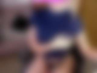 Live cam show with tefii08 - Ride Torso on Uber Horny
