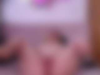 Live cam show with tefii08 - Ride Torso on sexylive.show