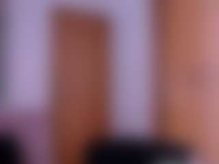 Live cam show with tefii08 - Tittyfuck on Camsoda