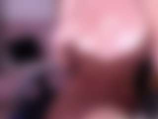 Live cam show with tefii08 - Tittyfuck on Camsoda