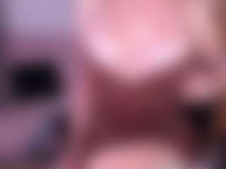 Live cam show with tefii08 - Ride Torso on slutload