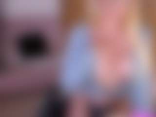 Live cam show with tefii08 - Fuck Machine on SquirtSoMuch