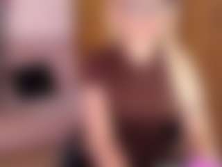 Live cam show with tefii08 - Fuck Machine on Gym Cam Girls