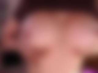 Live cam show with tefii08 - Fuck Machine on SpankPalCams