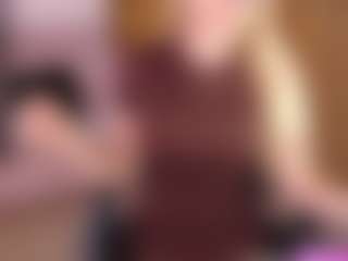 Live cam show with tefii08 - Tittyfuck on Camsoda