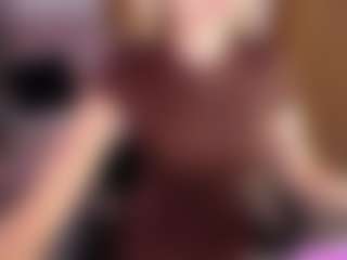 Live cam show with tefii08 - Tittyfuck on Camsoda