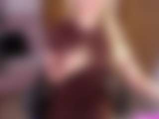 Live cam show with tefii08 - Ride Torso on Camsoda