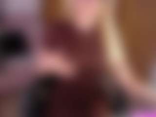 Live cam show with tefii08 - Role Play on Mixed Magazine Live