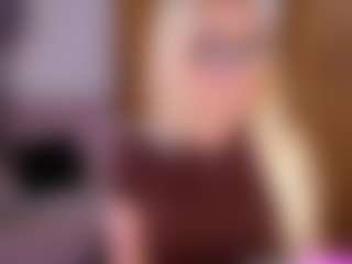Live cam show with tefii08 - Role Play on Camsoda